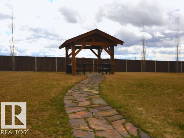 #407 5201 Brougham Dr, Drayton Valley, Alberta T7A 0A1 - Photo 47 - E4466151