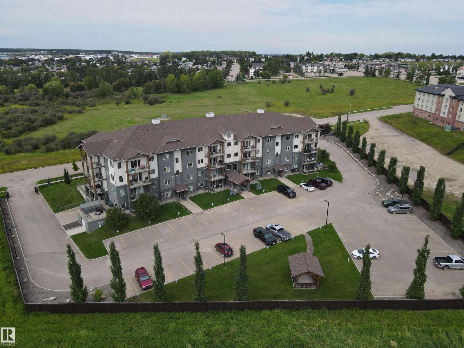 #407 5201 Brougham Dr, Drayton Valley, Alberta T7A 0A1 - Photo 50 - E4466151