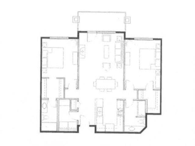 #407 5201 Brougham Dr, Drayton Valley, Alberta T7A 0A1 - Photo 51 - E4466151