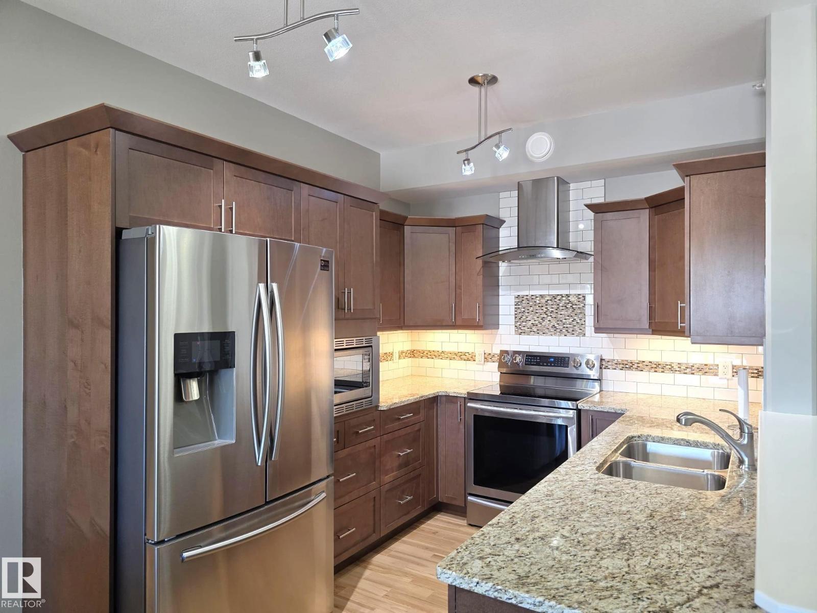 #407 5201 Brougham Dr, Drayton Valley, Alberta T7A 0A1 - Photo 6 - E4466151