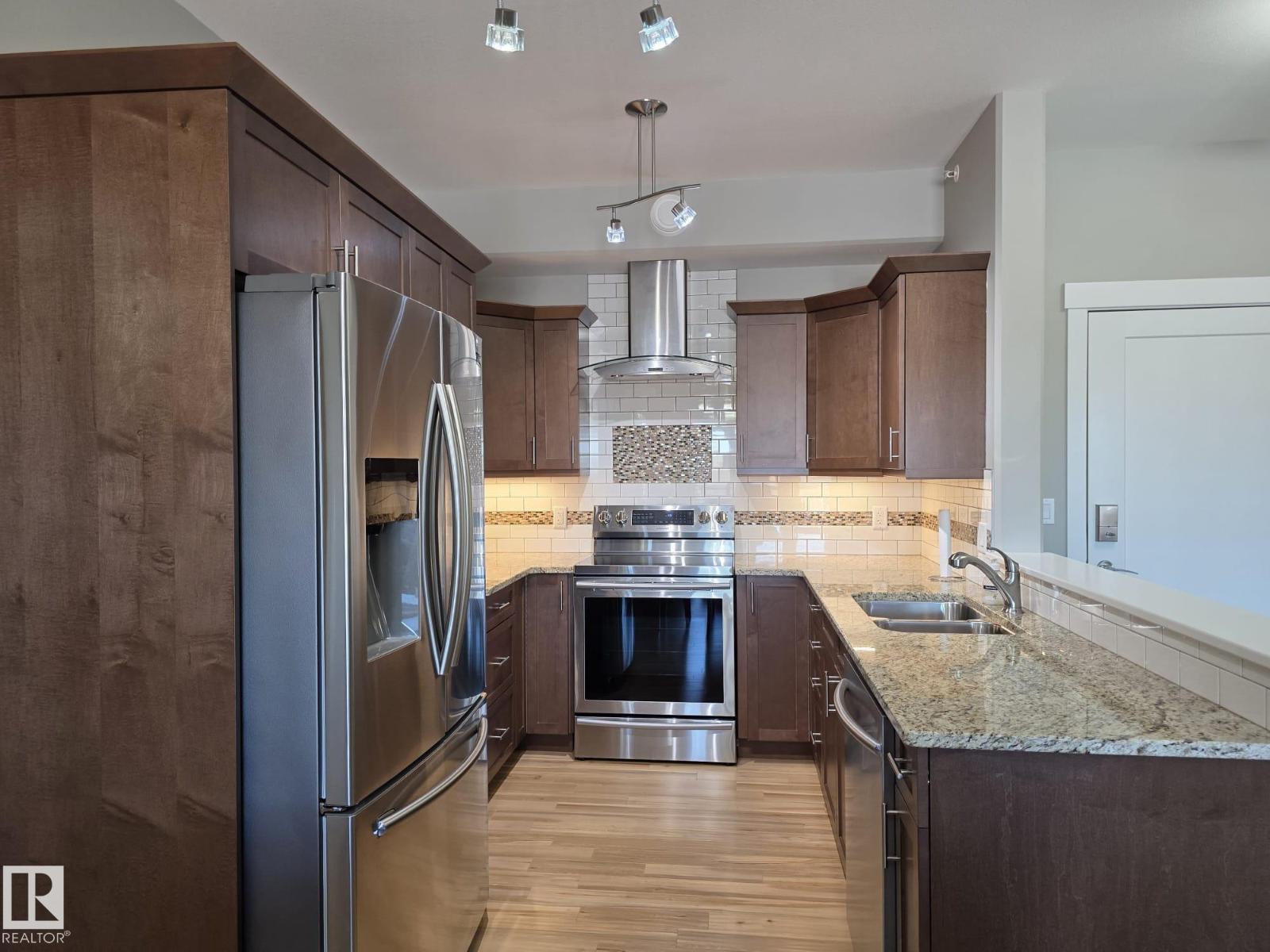 #407 5201 Brougham Dr, Drayton Valley, Alberta T7A 0A1 - Photo 7 - E4466151