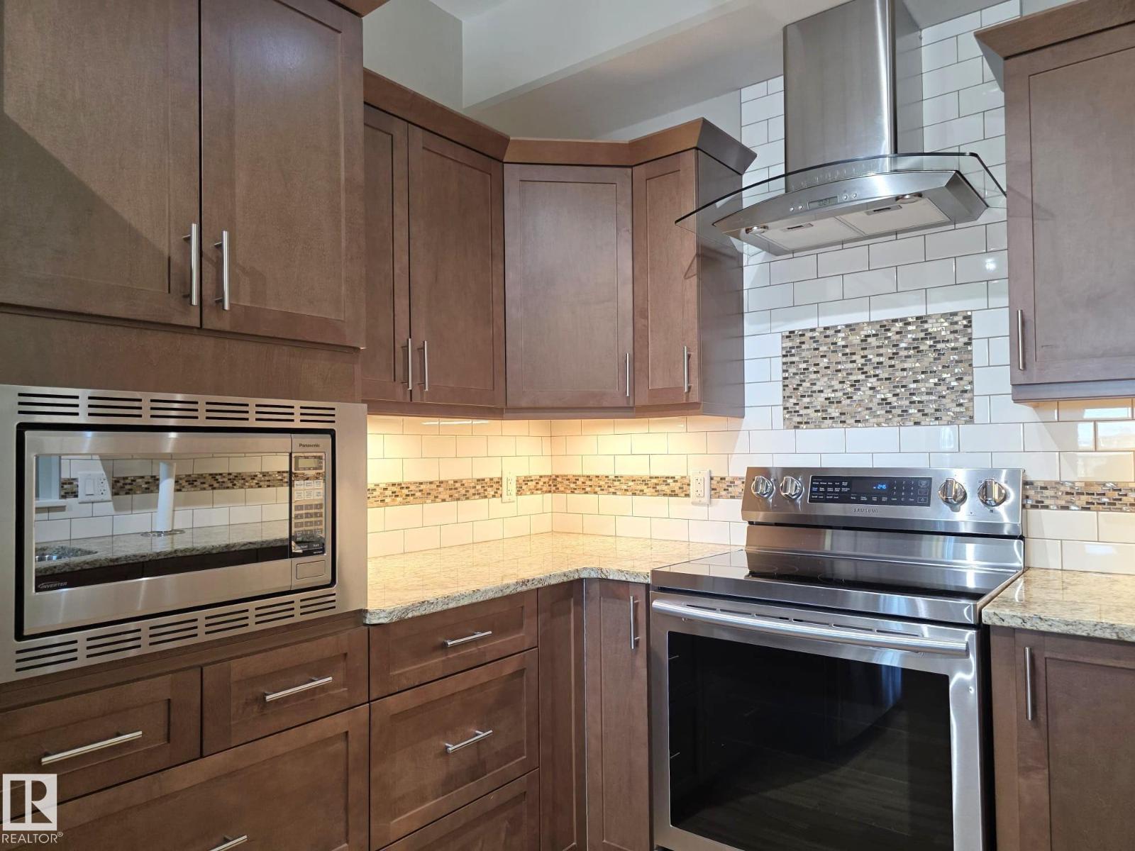 #407 5201 Brougham Dr, Drayton Valley, Alberta T7A 0A1 - Photo 8 - E4466151