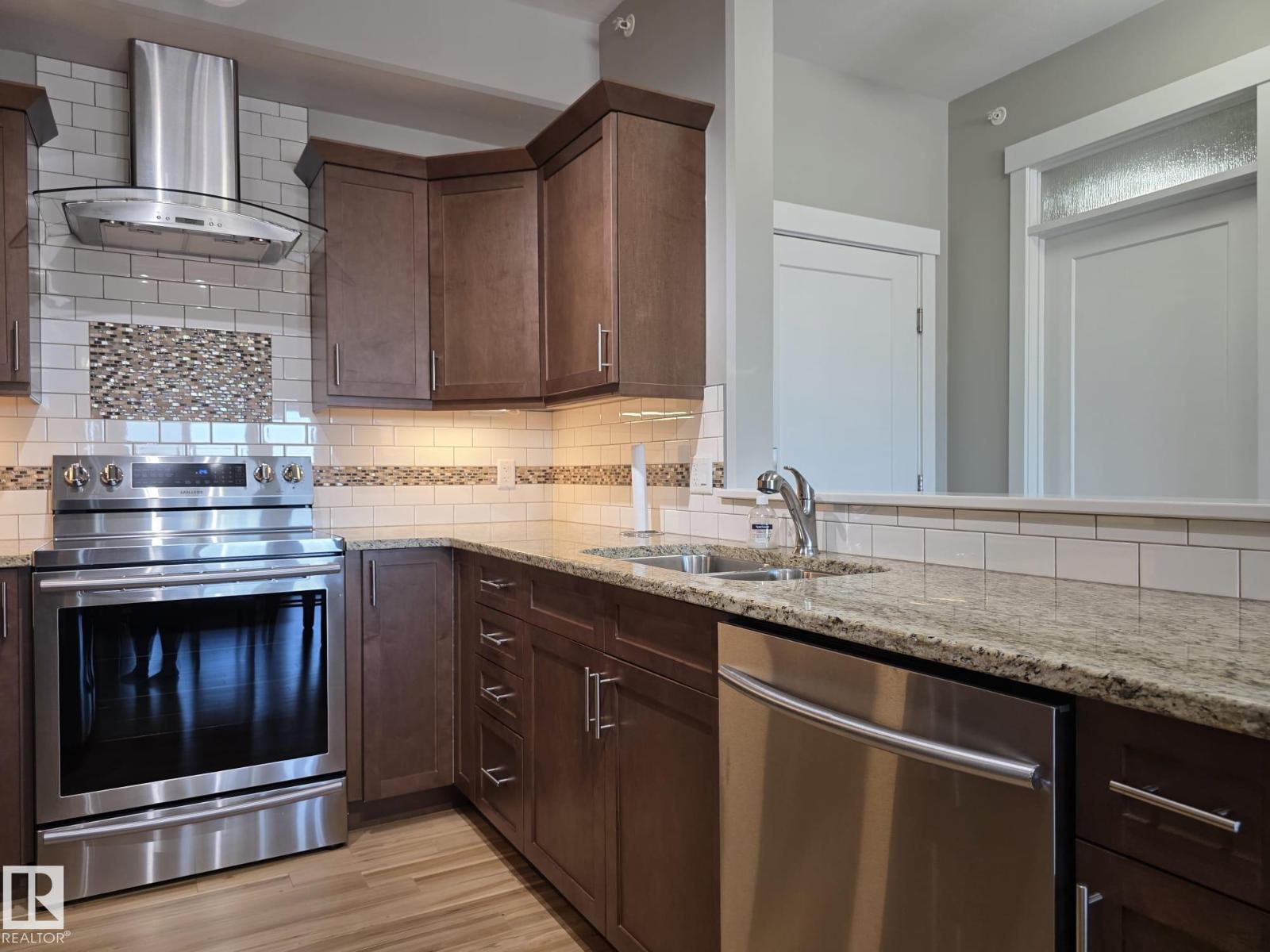 #407 5201 Brougham Dr, Drayton Valley, Alberta T7A 0A1 - Photo 9 - E4466151