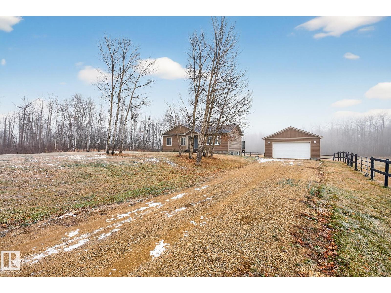 #211 55108 Rge Road 15, Rural Lac Ste. Anne County, Alberta T0E 1V0 - Photo 12 - E4466165