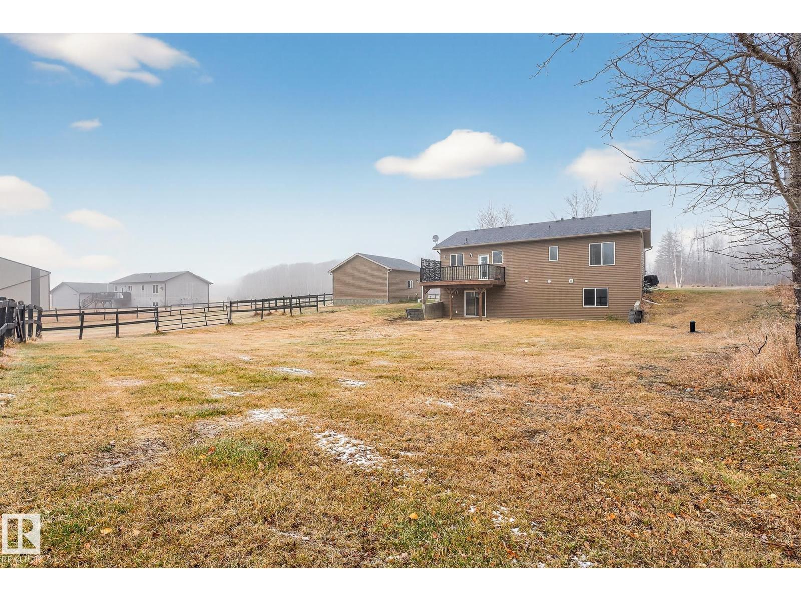 #211 55108 Rge Road 15, Rural Lac Ste. Anne County, Alberta T0E 1V0 - Photo 20 - E4466165