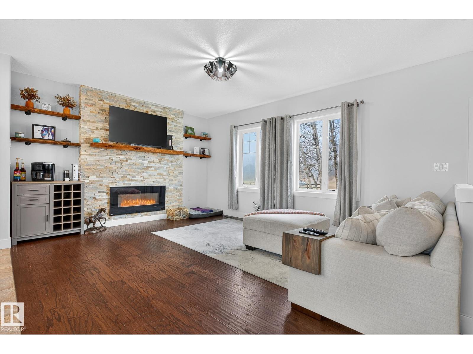 #211 55108 Rge Road 15, Rural Lac Ste. Anne County, Alberta T0E 1V0 - Photo 27 - E4466165