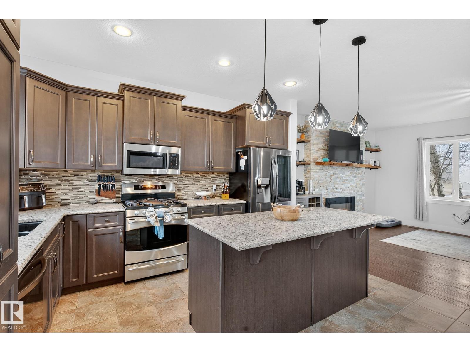 #211 55108 Rge Road 15, Rural Lac Ste. Anne County, Alberta T0E 1V0 - Photo 33 - E4466165