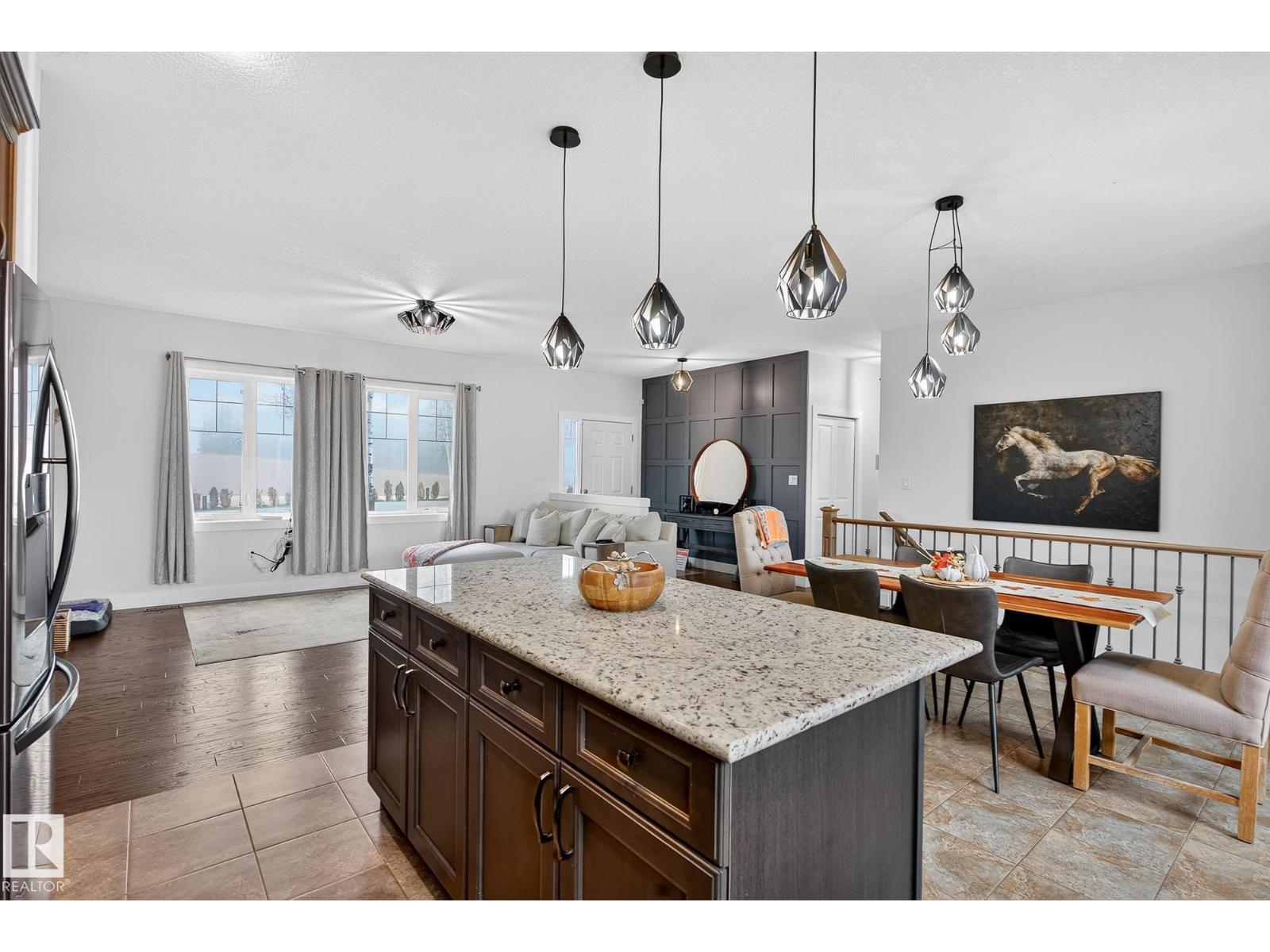 #211 55108 Rge Road 15, Rural Lac Ste. Anne County, Alberta T0E 1V0 - Photo 34 - E4466165