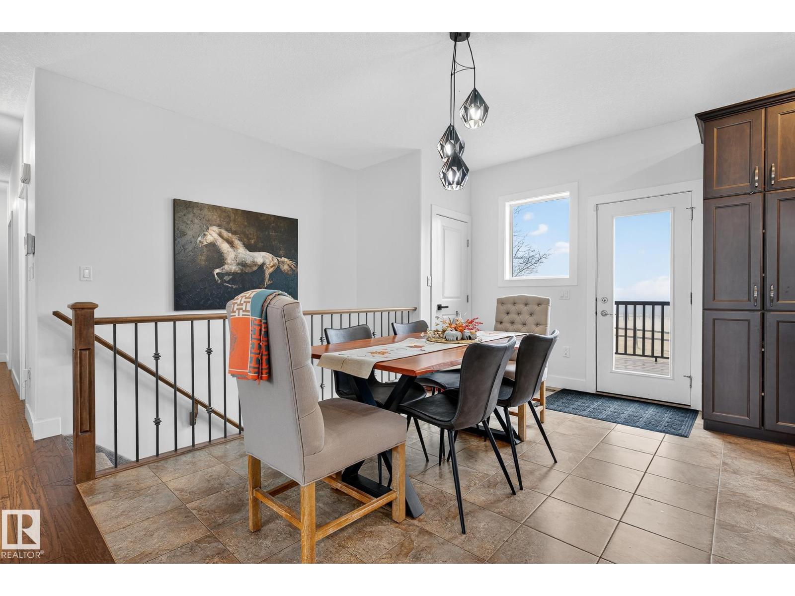 #211 55108 Rge Road 15, Rural Lac Ste. Anne County, Alberta T0E 1V0 - Photo 35 - E4466165