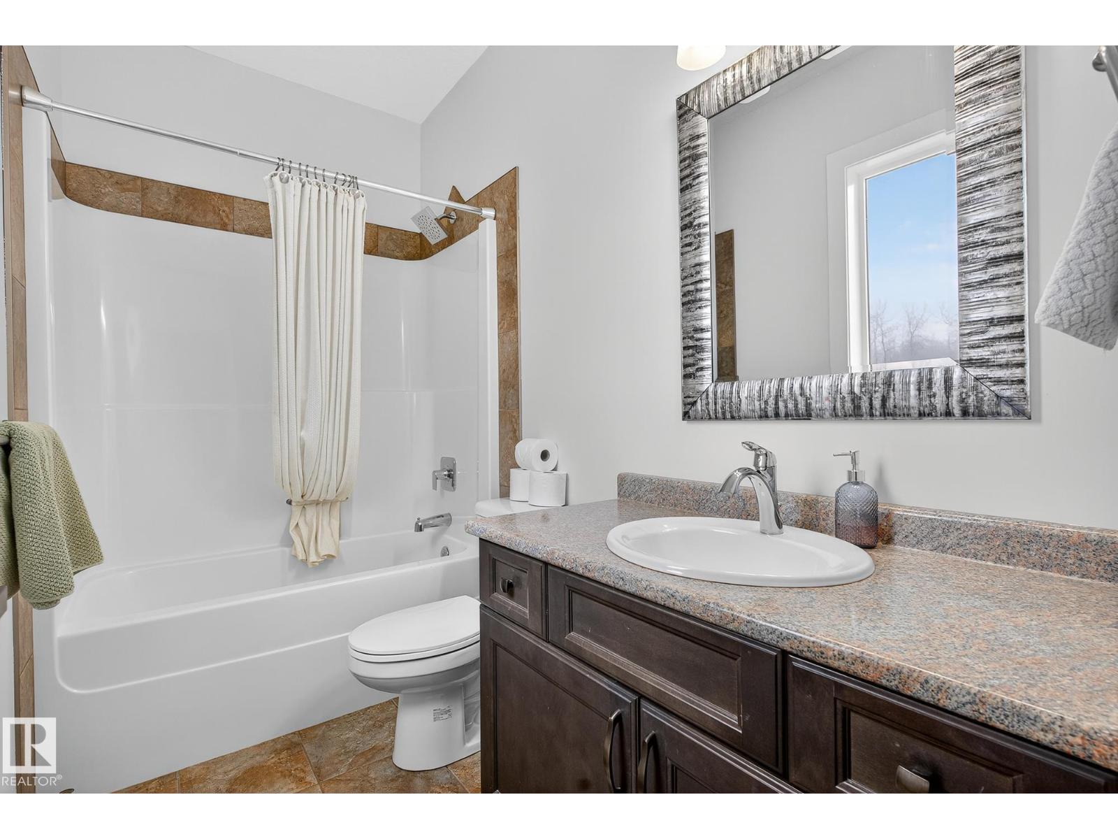 #211 55108 Rge Road 15, Rural Lac Ste. Anne County, Alberta T0E 1V0 - Photo 40 - E4466165