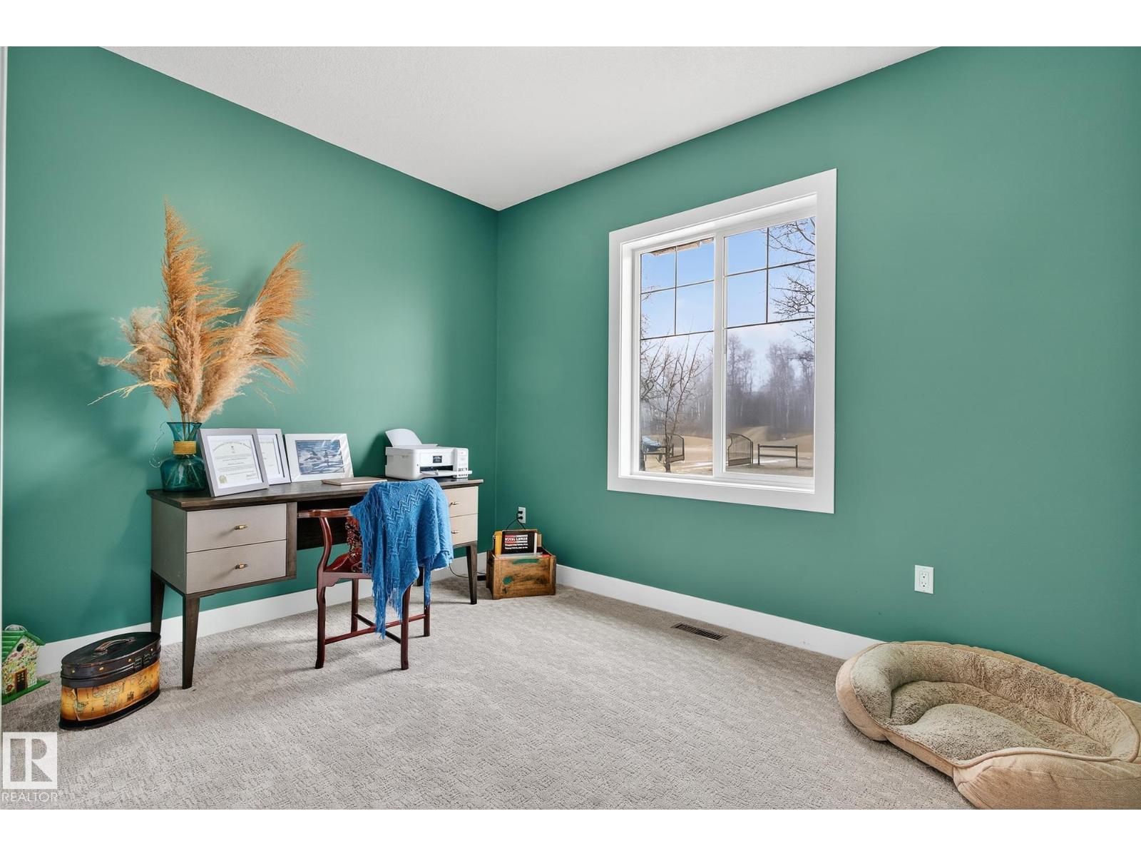 #211 55108 Rge Road 15, Rural Lac Ste. Anne County, Alberta T0E 1V0 - Photo 41 - E4466165