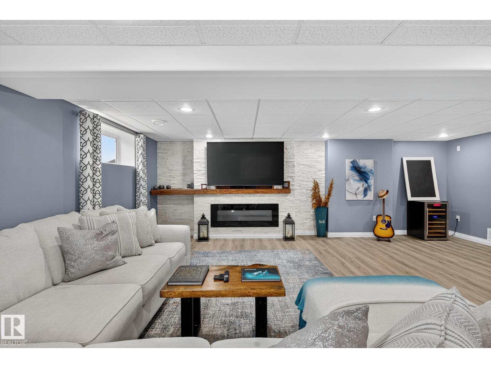 #211 55108 Rge Road 15, Rural Lac Ste. Anne County, Alberta T0E 1V0 - Photo 47 - E4466165