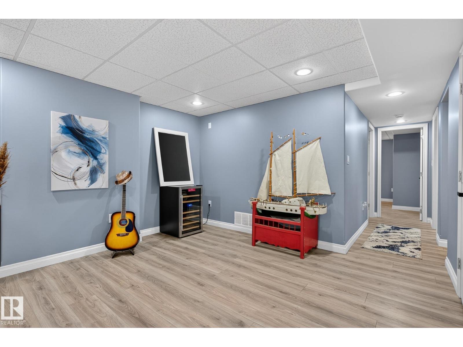 #211 55108 Rge Road 15, Rural Lac Ste. Anne County, Alberta T0E 1V0 - Photo 51 - E4466165