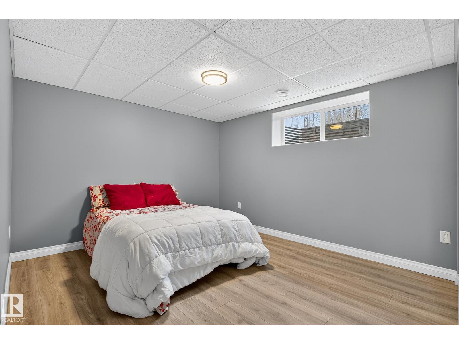 #211 55108 Rge Road 15, Rural Lac Ste. Anne County, Alberta T0E 1V0 - Photo 54 - E4466165