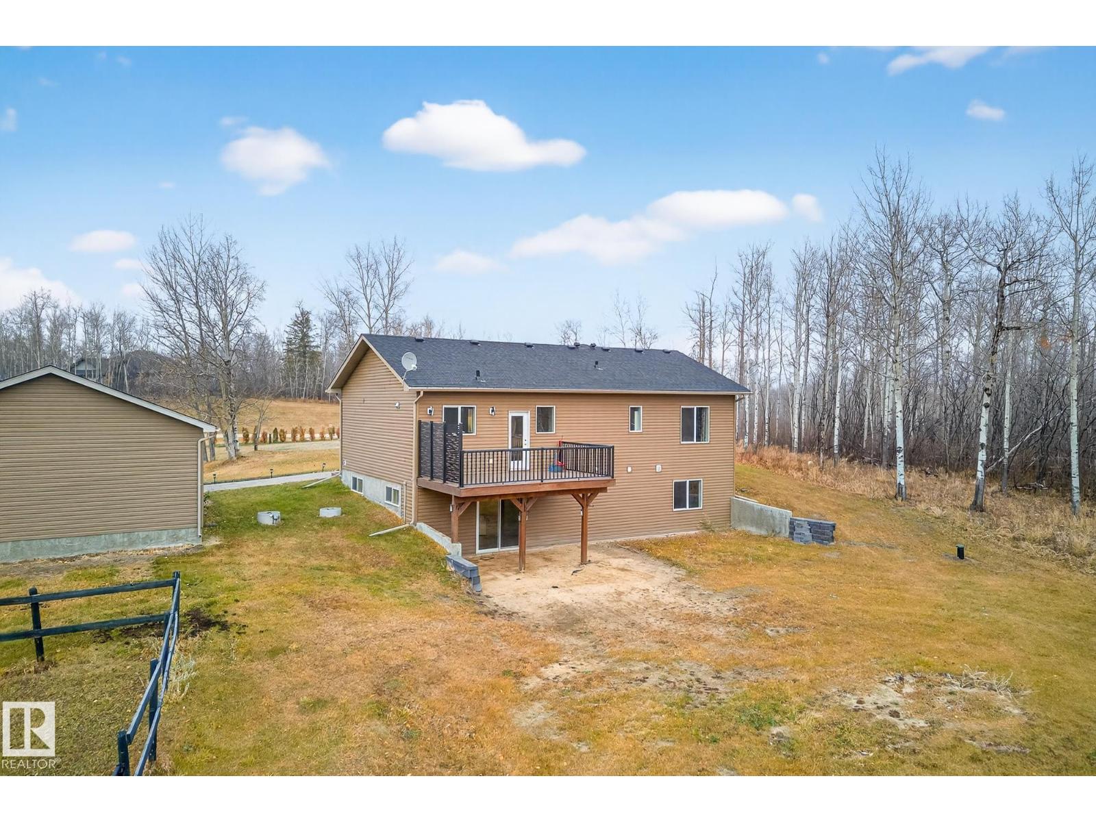 #211 55108 Rge Road 15, Rural Lac Ste. Anne County, Alberta T0E 1V0 - Photo 6 - E4466165