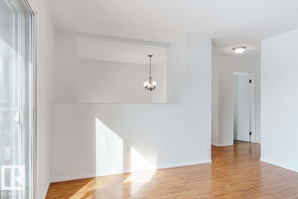 5321 52 St, Thorsby, Alberta T0C 2P0 - Photo 10 - E4466201