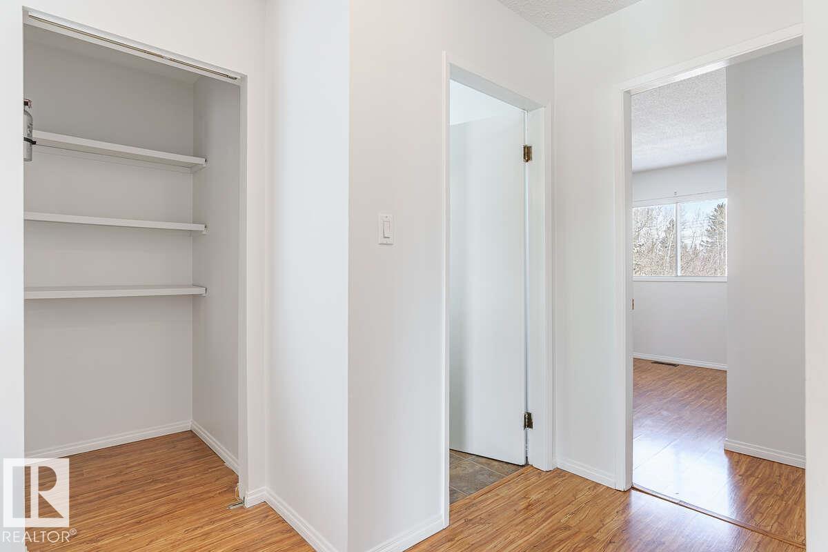 5321 52 St, Thorsby, Alberta T0C 2P0 - Photo 11 - E4466201