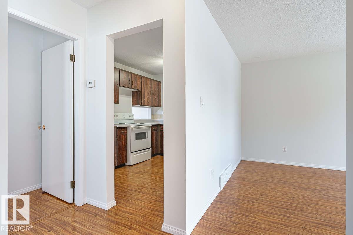 5321 52 St, Thorsby, Alberta T0C 2P0 - Photo 12 - E4466201