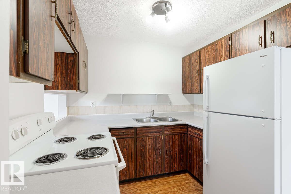 5321 52 St, Thorsby, Alberta T0C 2P0 - Photo 13 - E4466201