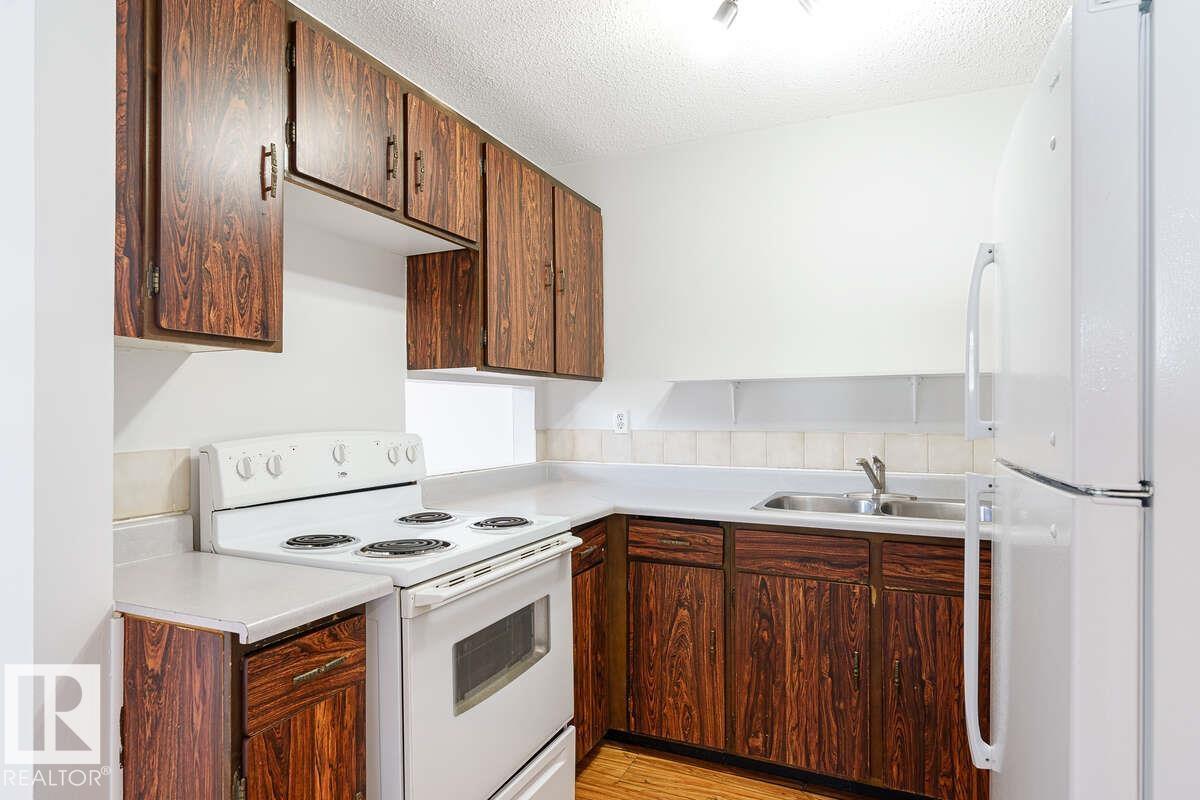 5321 52 St, Thorsby, Alberta T0C 2P0 - Photo 14 - E4466201