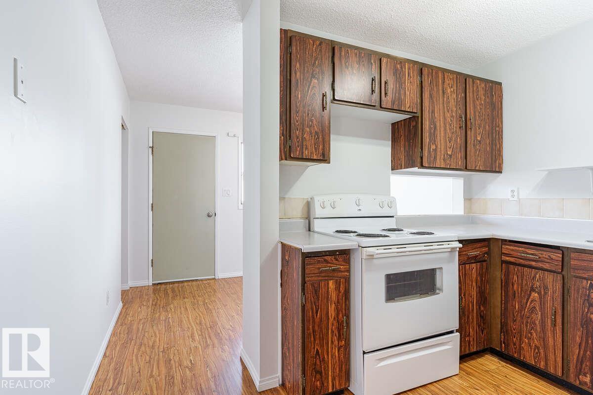 5321 52 St, Thorsby, Alberta T0C 2P0 - Photo 15 - E4466201