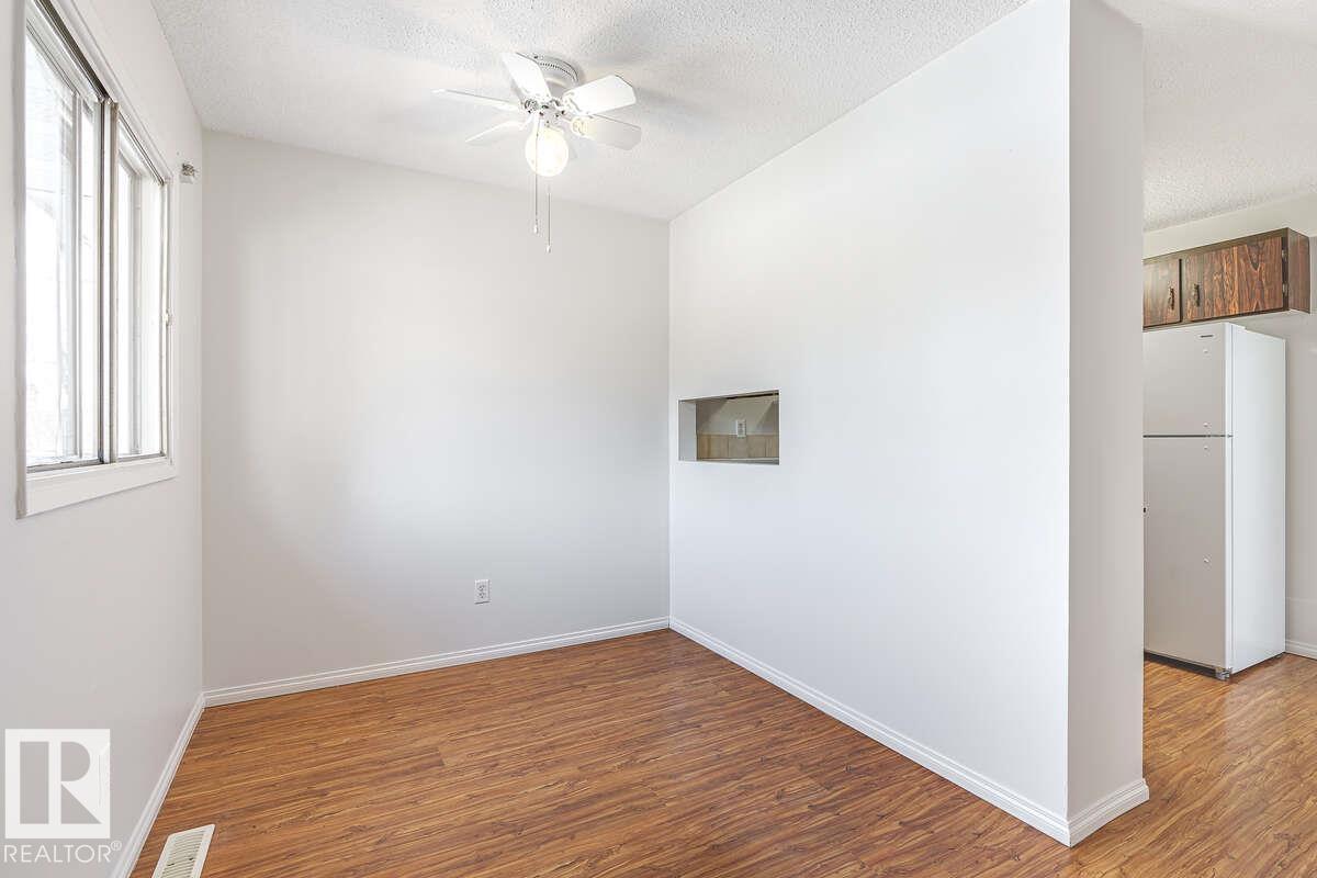 5321 52 St, Thorsby, Alberta T0C 2P0 - Photo 16 - E4466201