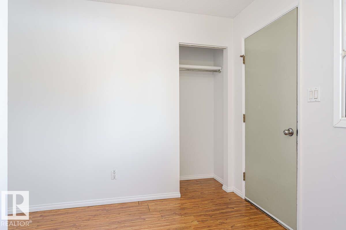 5321 52 St, Thorsby, Alberta T0C 2P0 - Photo 17 - E4466201