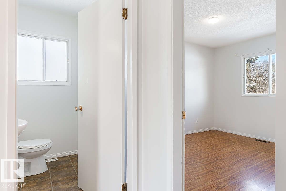 5321 52 St, Thorsby, Alberta T0C 2P0 - Photo 18 - E4466201