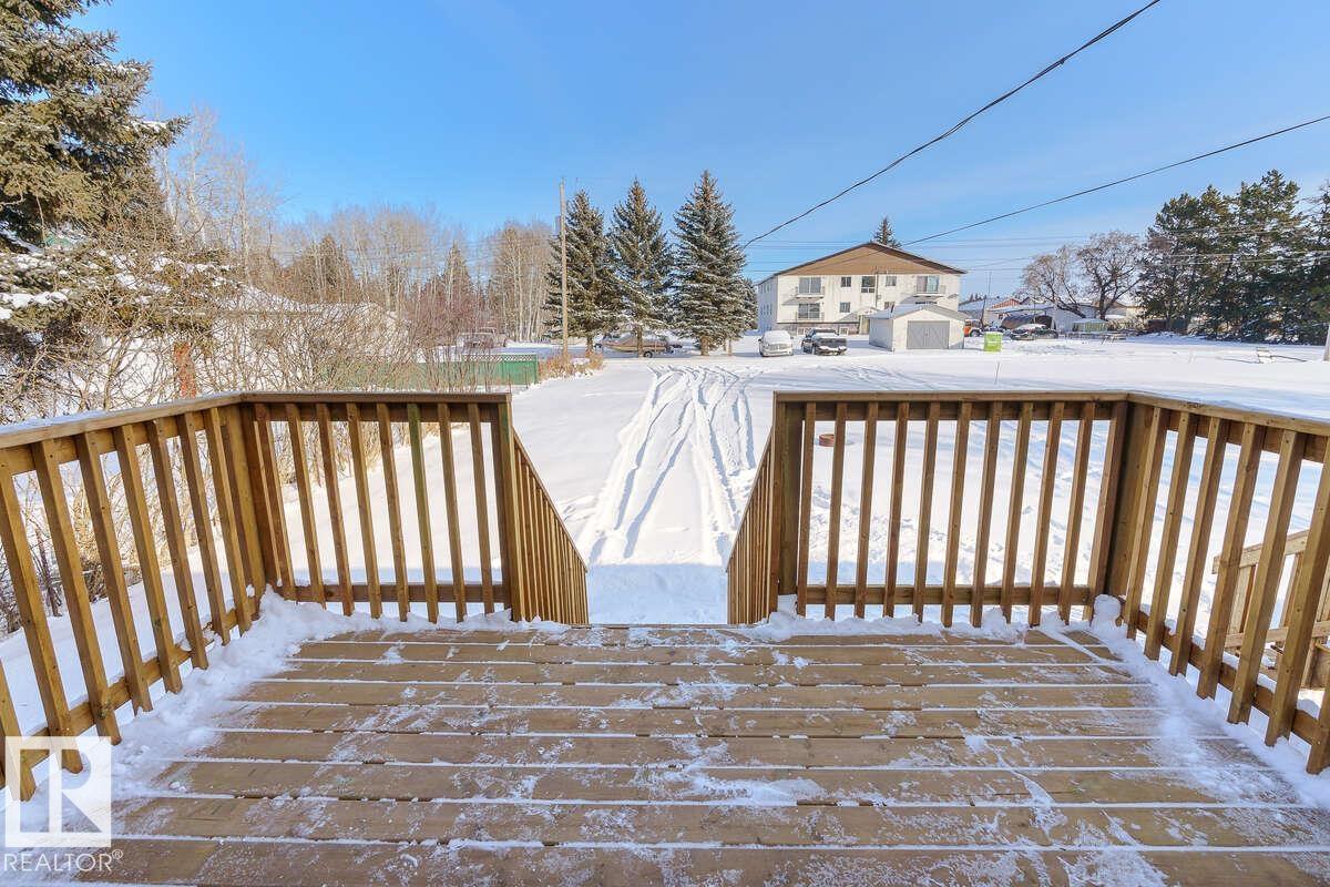 5321 52 St, Thorsby, Alberta T0C 2P0 - Photo 19 - E4466201