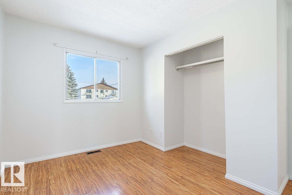 5321 52 St, Thorsby, Alberta T0C 2P0 - Photo 21 - E4466201