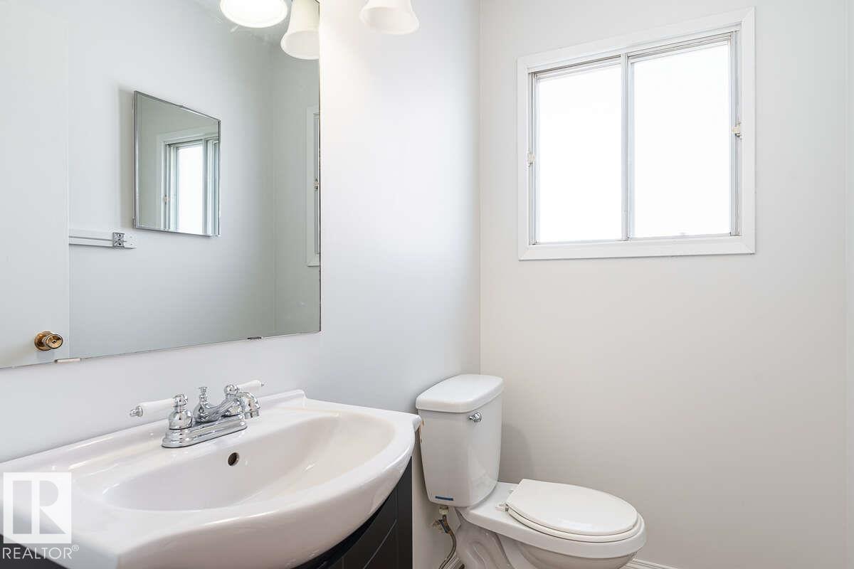 5321 52 St, Thorsby, Alberta T0C 2P0 - Photo 22 - E4466201