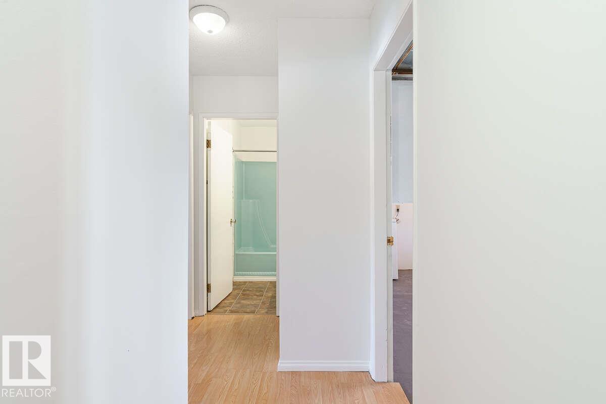 5321 52 St, Thorsby, Alberta T0C 2P0 - Photo 23 - E4466201