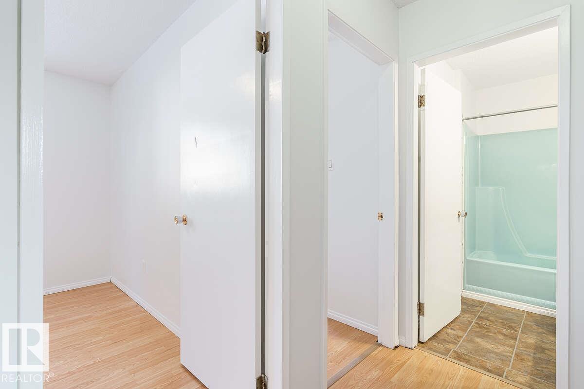 5321 52 St, Thorsby, Alberta T0C 2P0 - Photo 24 - E4466201