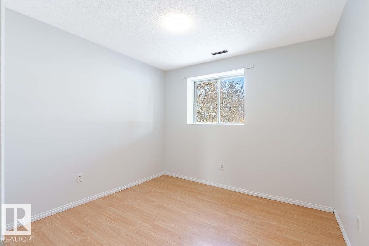 5321 52 St, Thorsby, Alberta T0C 2P0 - Photo 25 - E4466201