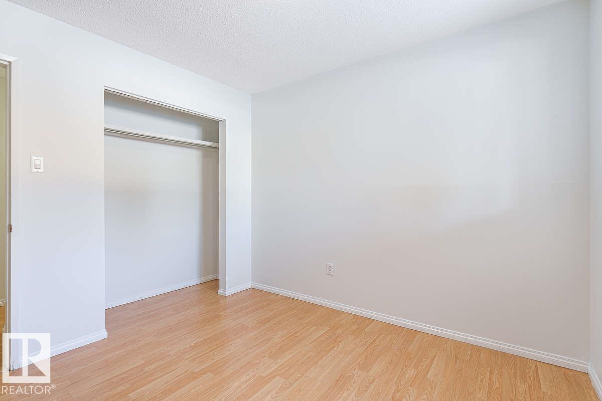 5321 52 St, Thorsby, Alberta T0C 2P0 - Photo 26 - E4466201