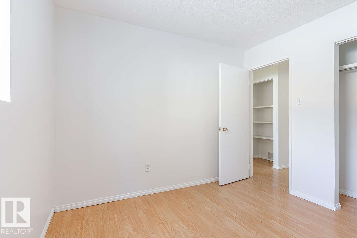 5321 52 St, Thorsby, Alberta T0C 2P0 - Photo 27 - E4466201