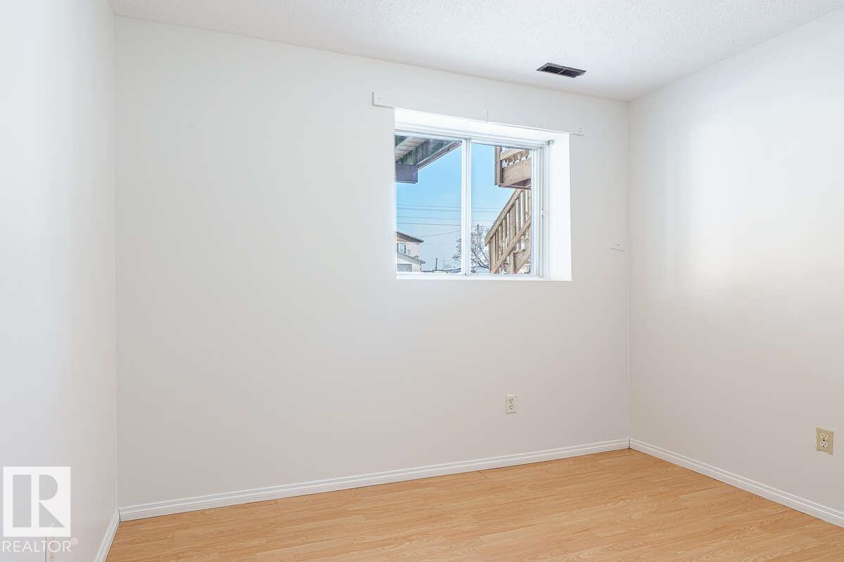 5321 52 St, Thorsby, Alberta T0C 2P0 - Photo 28 - E4466201