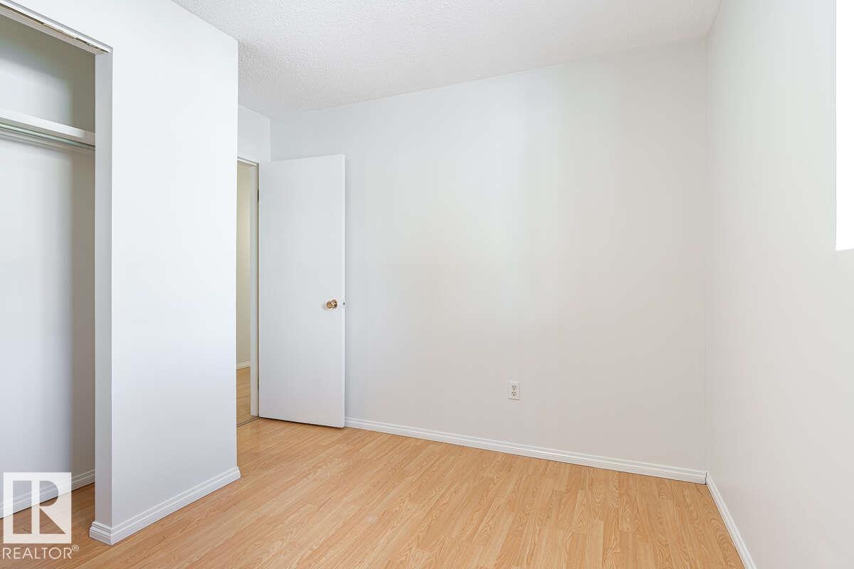 5321 52 St, Thorsby, Alberta T0C 2P0 - Photo 29 - E4466201