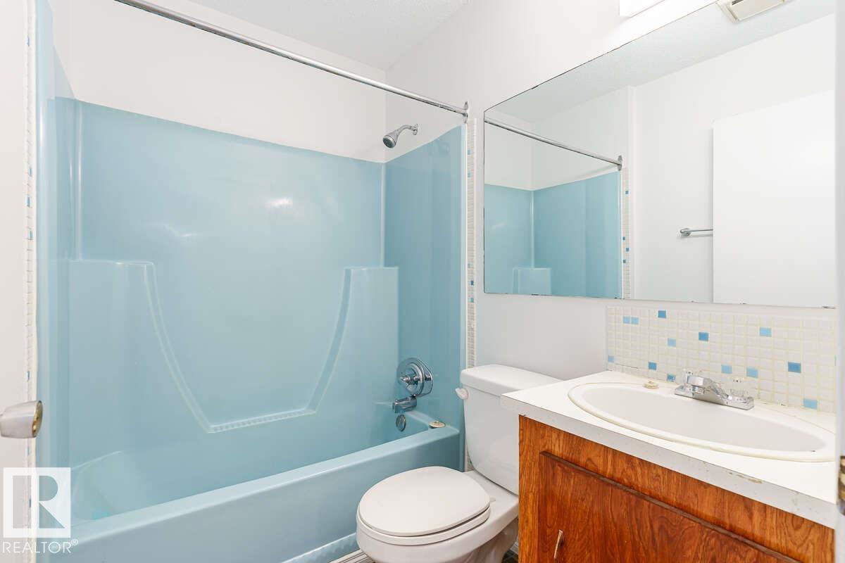 5321 52 St, Thorsby, Alberta T0C 2P0 - Photo 30 - E4466201