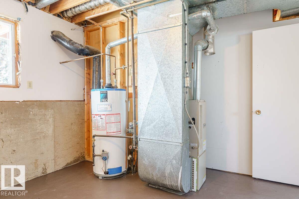 5321 52 St, Thorsby, Alberta T0C 2P0 - Photo 32 - E4466201