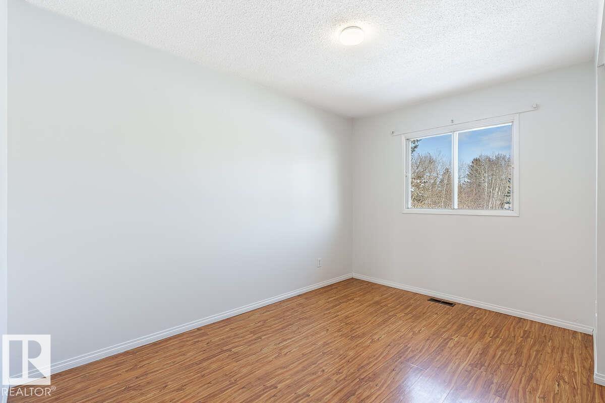 5321 52 St, Thorsby, Alberta T0C 2P0 - Photo 36 - E4466201