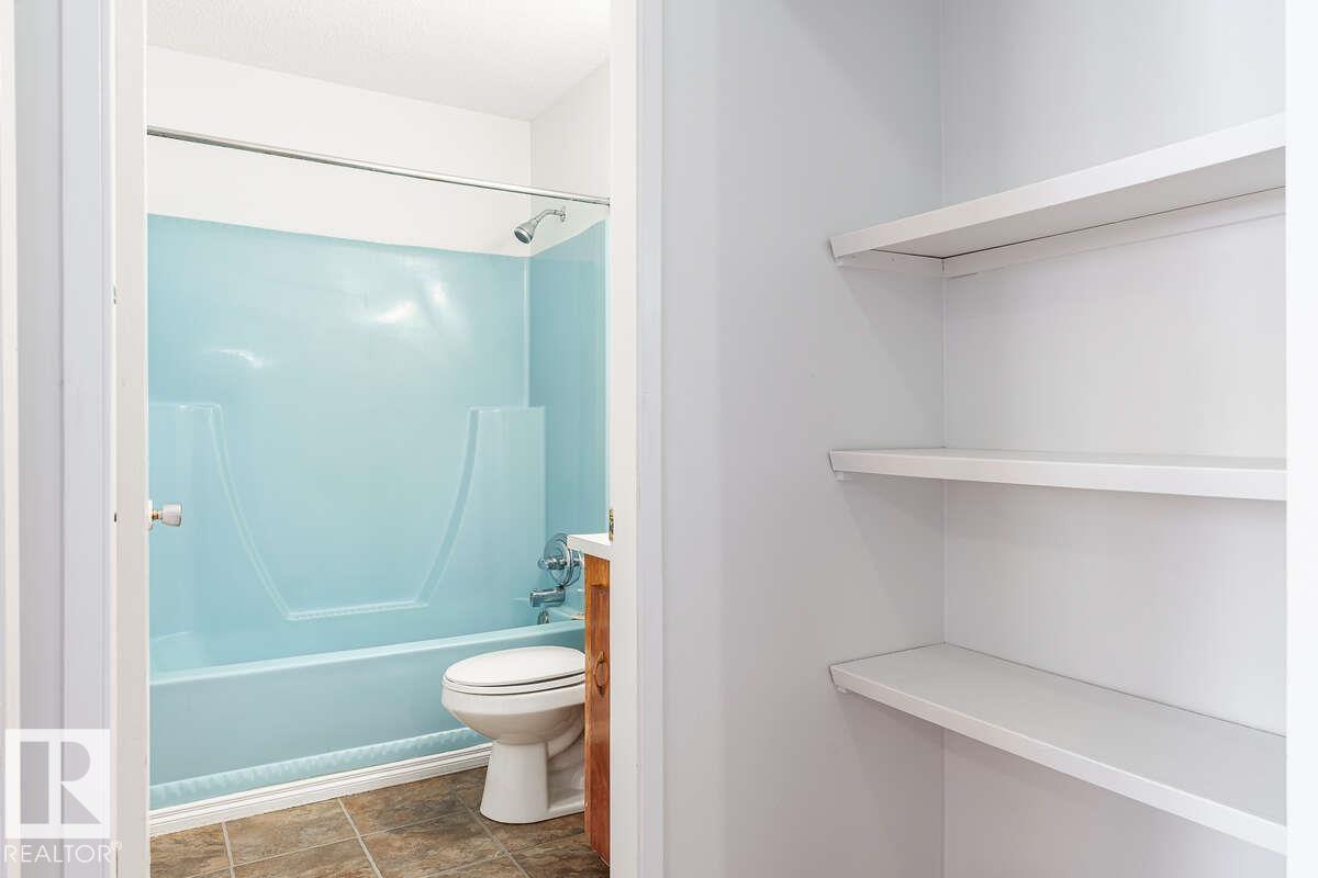 5321 52 St, Thorsby, Alberta T0C 2P0 - Photo 37 - E4466201