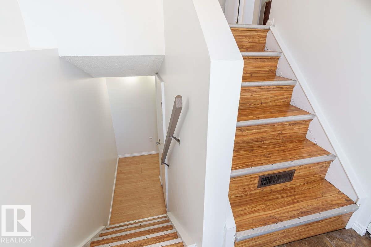 5321 52 St, Thorsby, Alberta T0C 2P0 - Photo 39 - E4466201