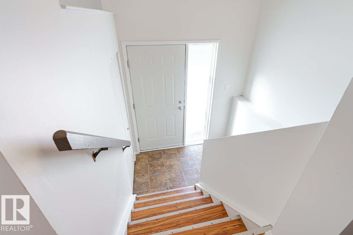 5321 52 St, Thorsby, Alberta T0C 2P0 - Photo 4 - E4466201