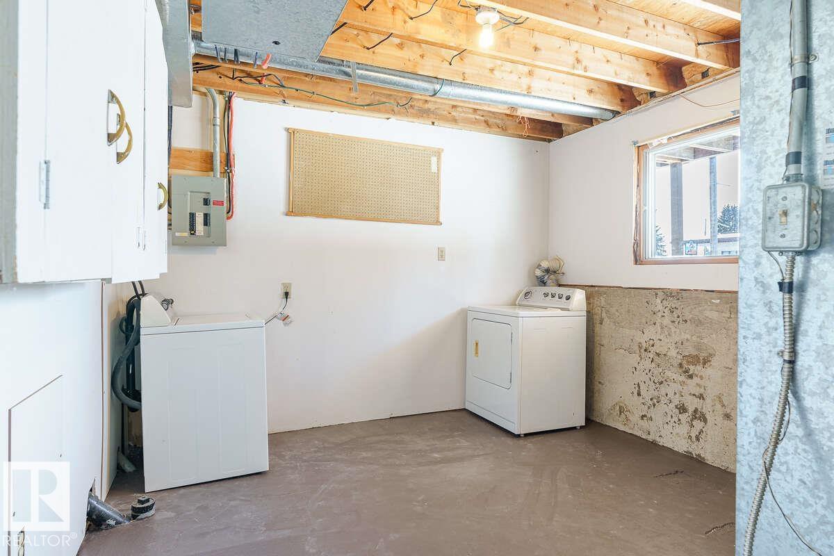 5321 52 St, Thorsby, Alberta T0C 2P0 - Photo 40 - E4466201