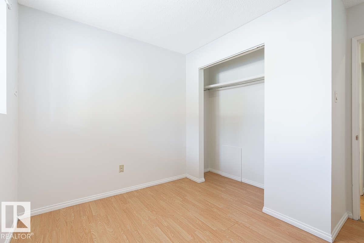 5321 52 St, Thorsby, Alberta T0C 2P0 - Photo 42 - E4466201