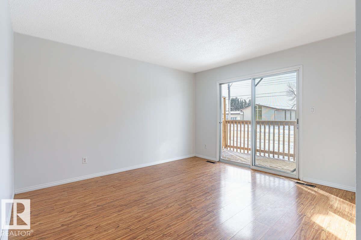 5321 52 St, Thorsby, Alberta T0C 2P0 - Photo 5 - E4466201