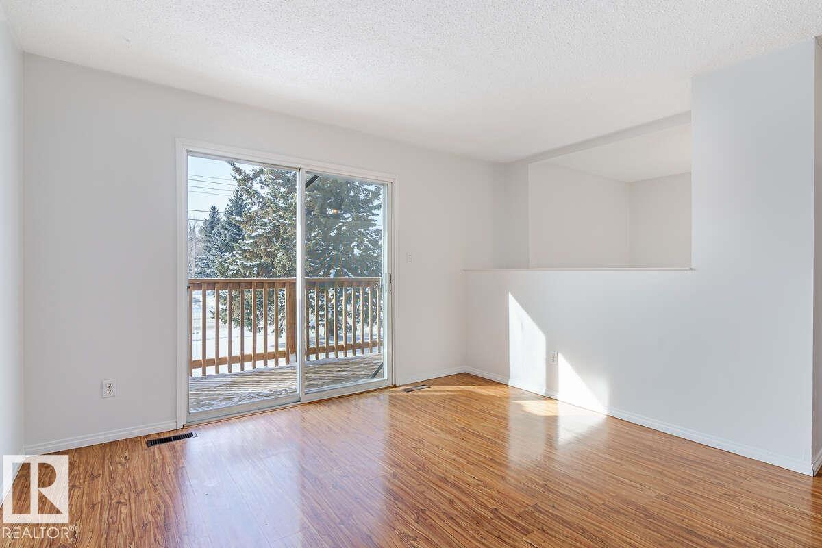 5321 52 St, Thorsby, Alberta T0C 2P0 - Photo 6 - E4466201