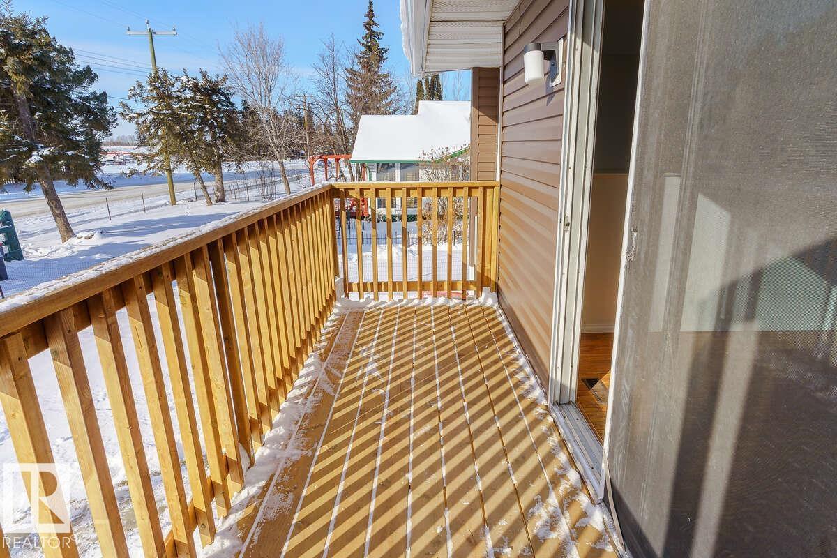 5321 52 St, Thorsby, Alberta T0C 2P0 - Photo 7 - E4466201