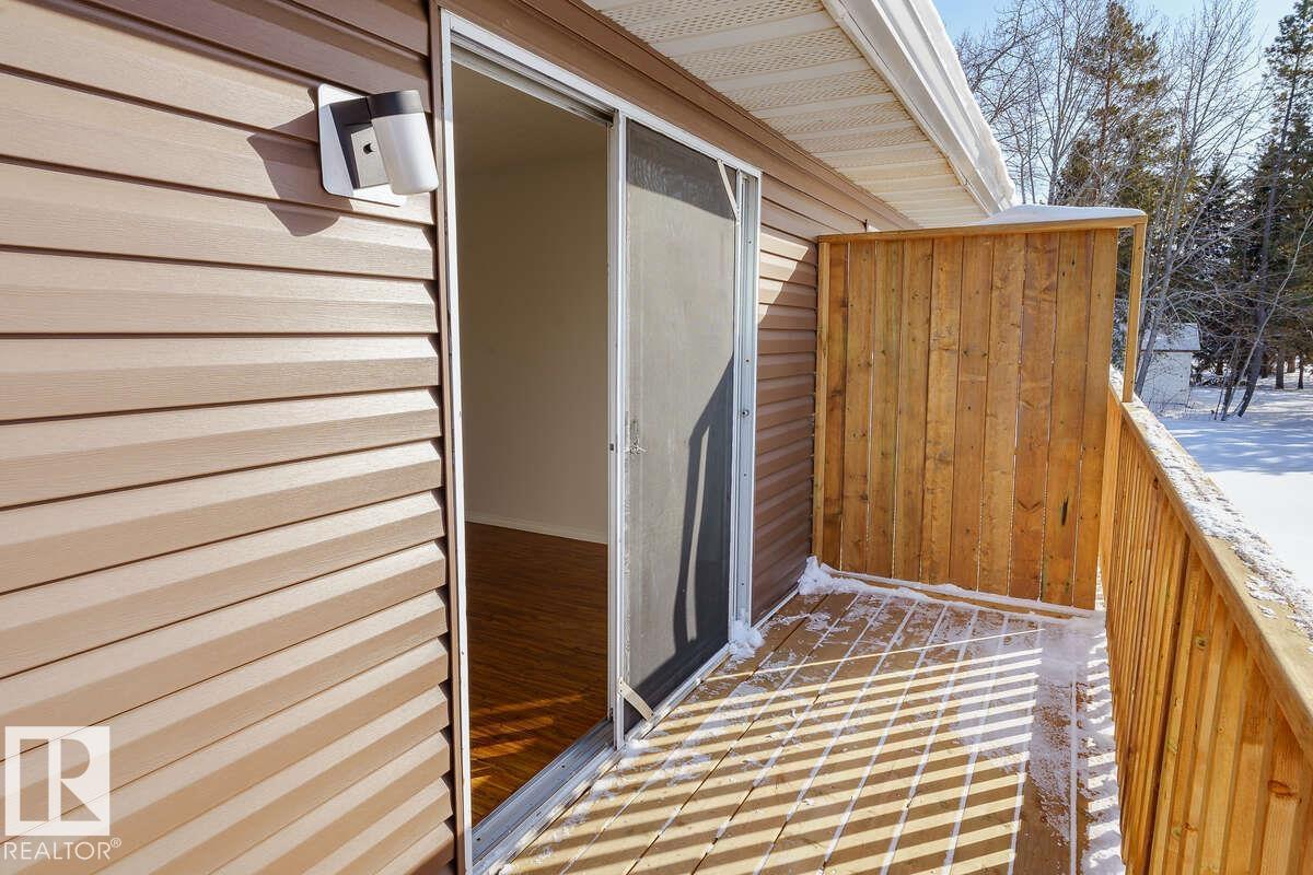 5321 52 St, Thorsby, Alberta T0C 2P0 - Photo 8 - E4466201